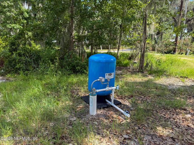 0 30TH Street, Melrose, FL 32666
