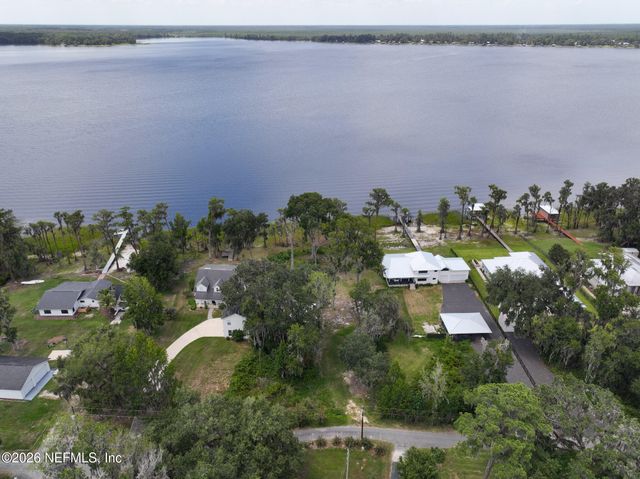 0 30TH Street, Melrose, FL 32666
