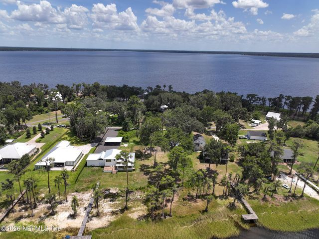 0 30TH Street, Melrose, FL 32666