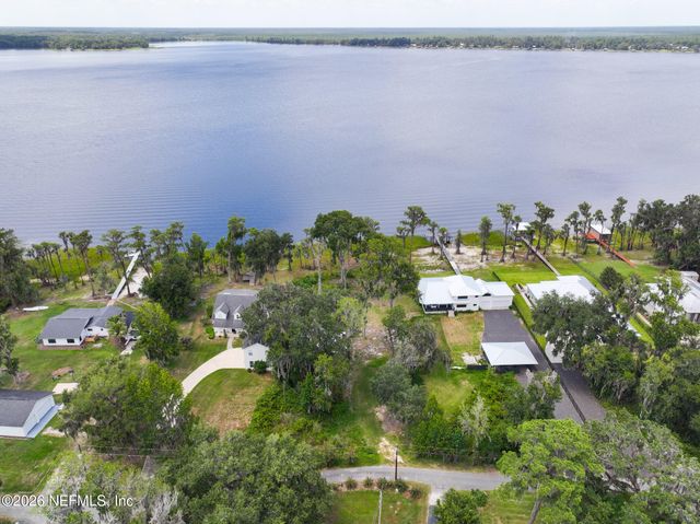 0 30TH Street, Melrose, FL 32666