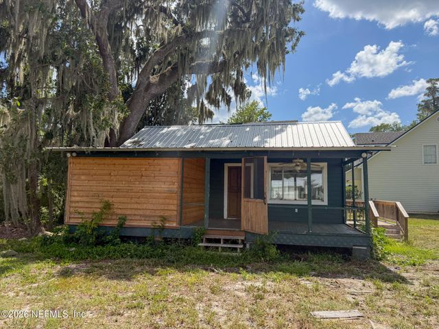 0 30TH Street, Melrose, FL 32666