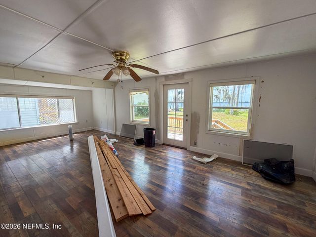 0 30TH Street, Melrose, FL 32666