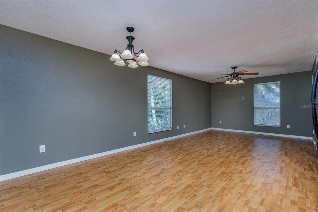 Image 19 of property listing at 4099 N LIDA POINT, Crystal River, FL 34428