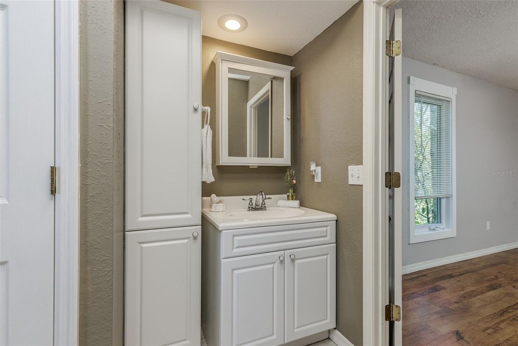 Image 22 of property listing at 4099 N LIDA POINT, Crystal River, FL 34428