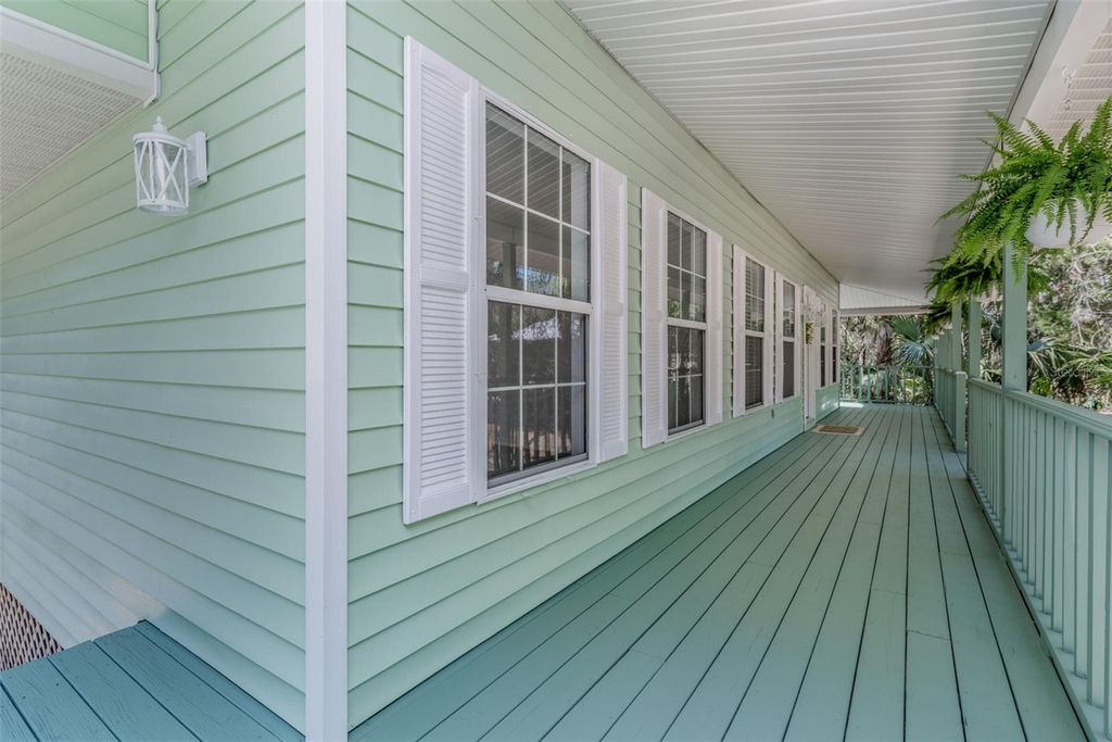 Image 28 of property listing at 4099 N LIDA POINT, Crystal River, FL 34428