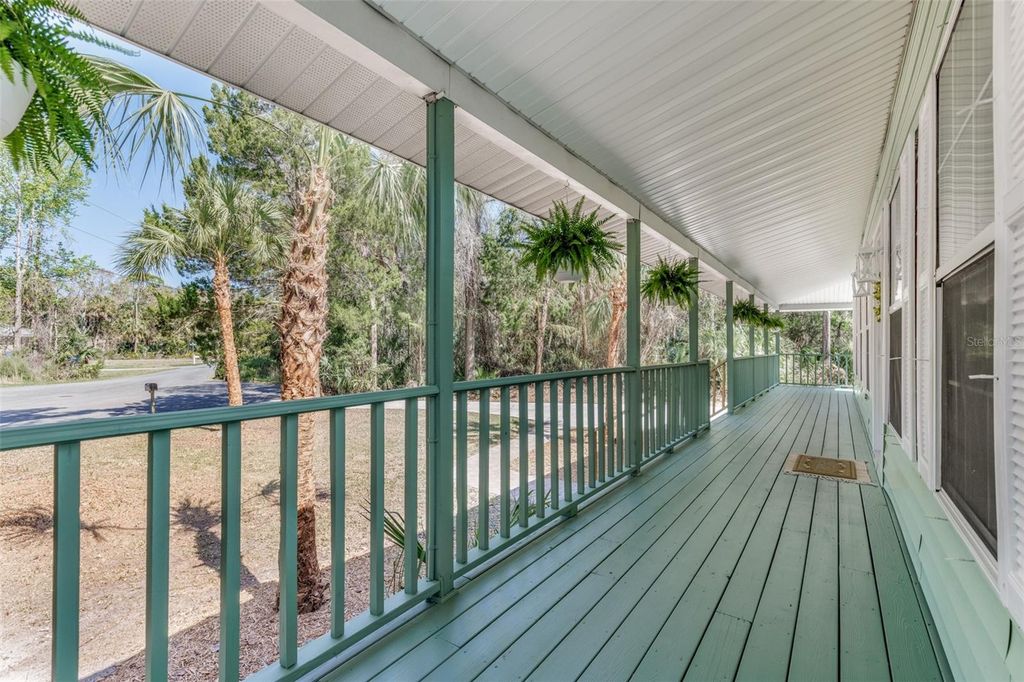 Image 29 of property listing at 4099 N LIDA POINT, Crystal River, FL 34428