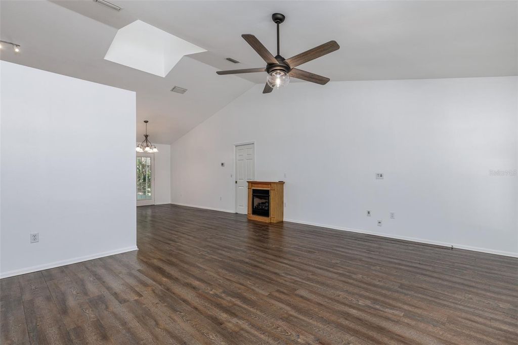 Image 32 of property listing at 4099 N LIDA POINT, Crystal River, FL 34428