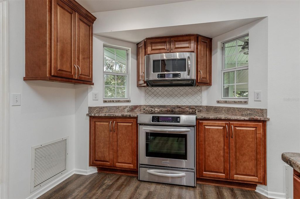 Image 39 of property listing at 4099 N LIDA POINT, Crystal River, FL 34428