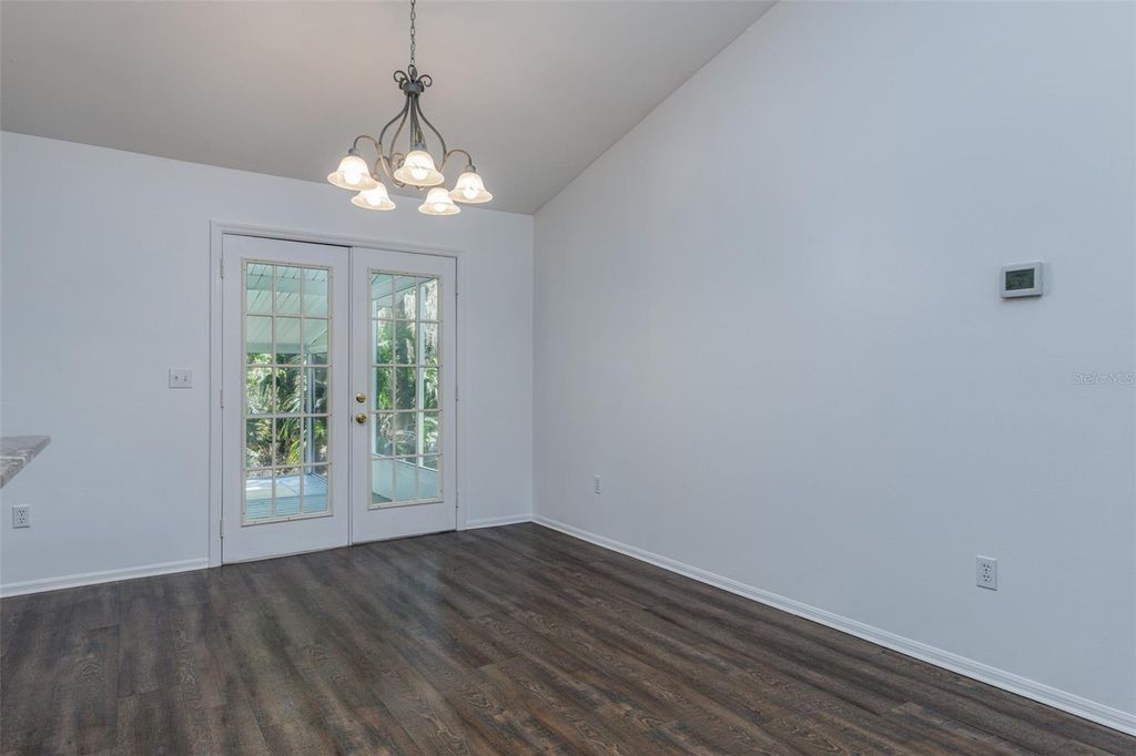 Image 41 of property listing at 4099 N LIDA POINT, Crystal River, FL 34428