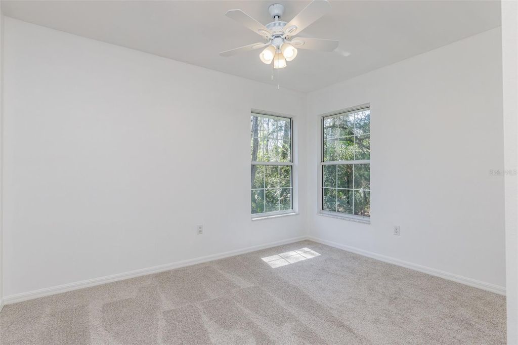 Image 45 of property listing at 4099 N LIDA POINT, Crystal River, FL 34428