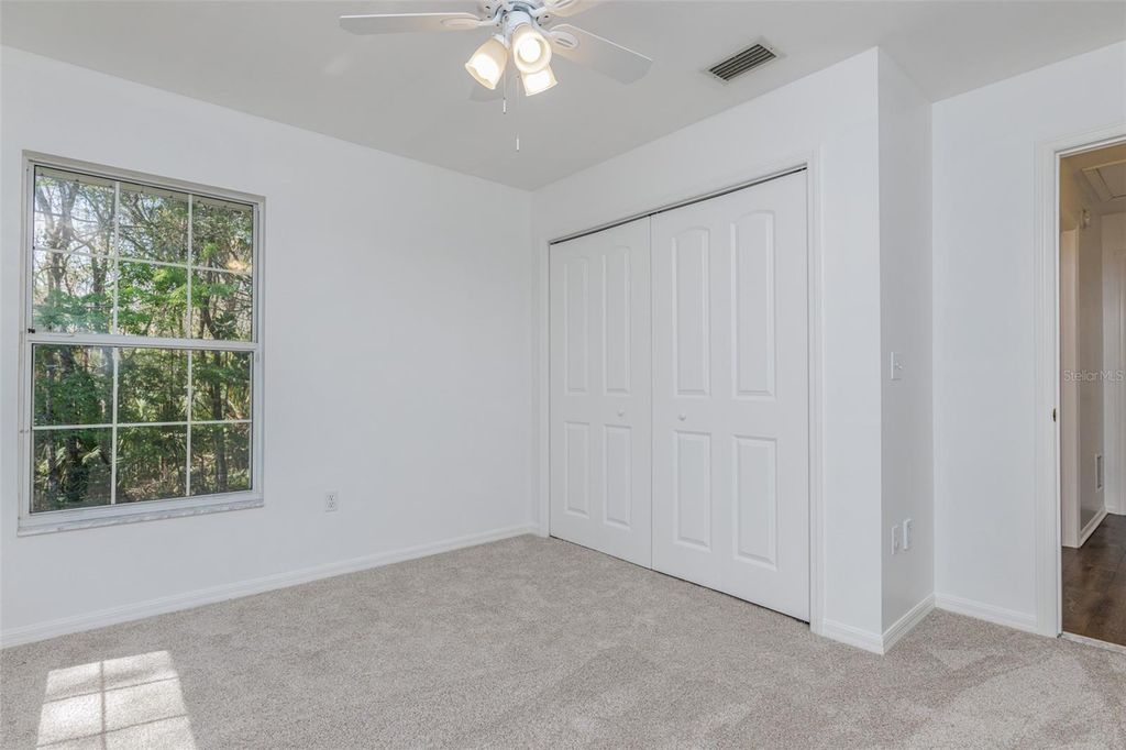 Image 46 of property listing at 4099 N LIDA POINT, Crystal River, FL 34428