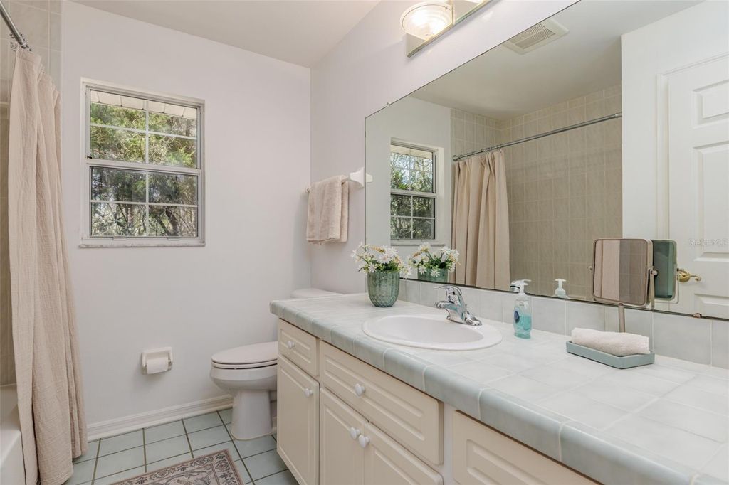 Image 47 of property listing at 4099 N LIDA POINT, Crystal River, FL 34428