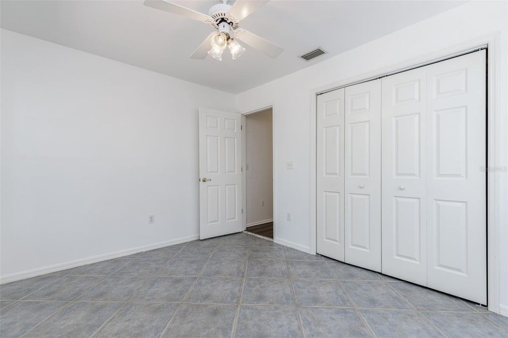 Image 49 of property listing at 4099 N LIDA POINT, Crystal River, FL 34428