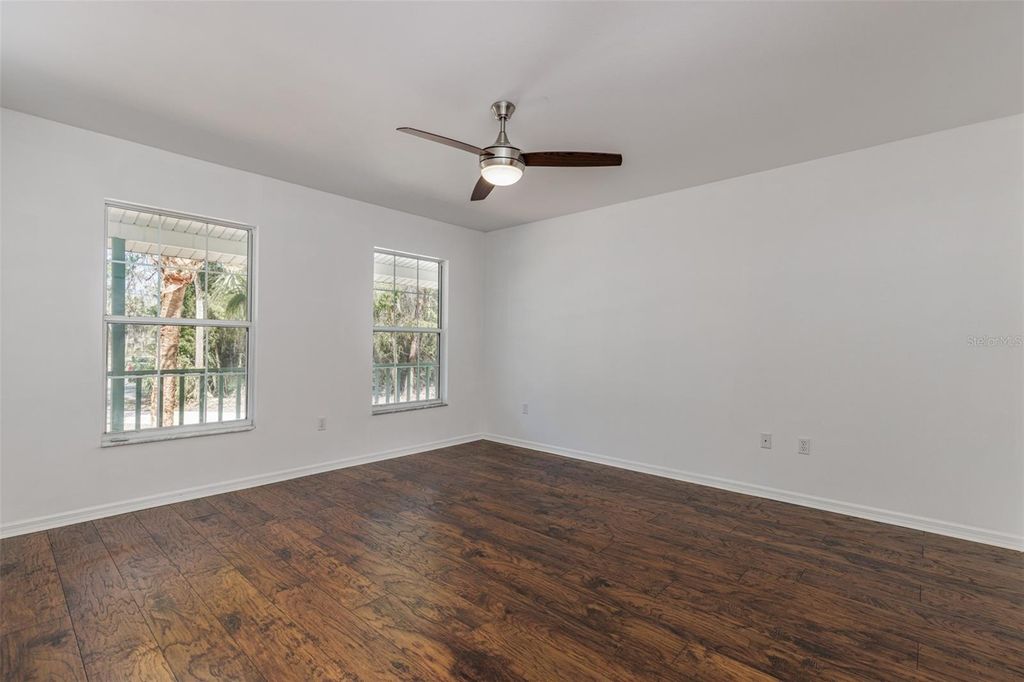 Image 50 of property listing at 4099 N LIDA POINT, Crystal River, FL 34428