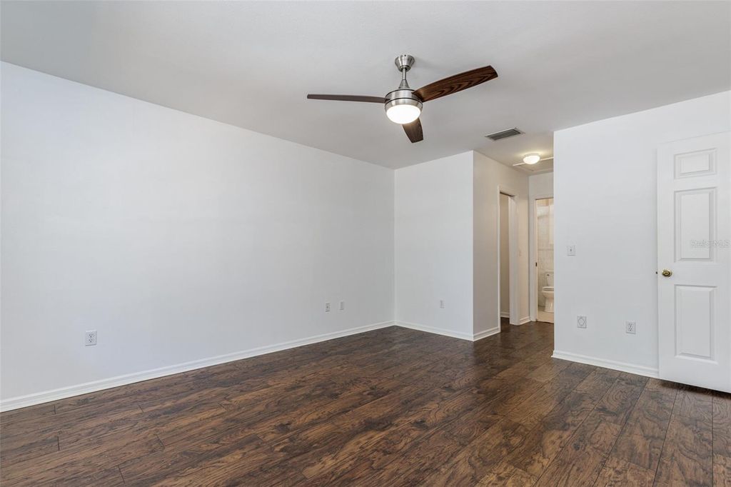 Image 51 of property listing at 4099 N LIDA POINT, Crystal River, FL 34428