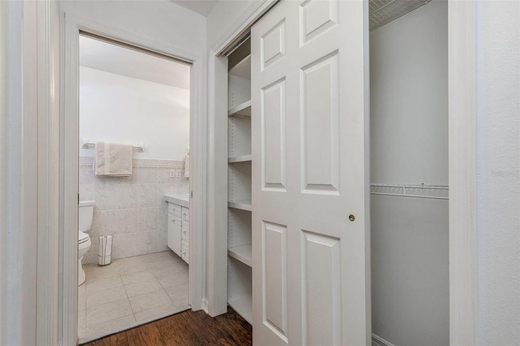 Image 52 of property listing at 4099 N LIDA POINT, Crystal River, FL 34428