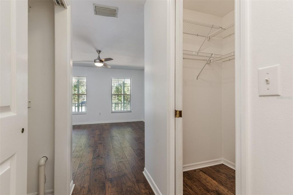 Image 53 of property listing at 4099 N LIDA POINT, Crystal River, FL 34428