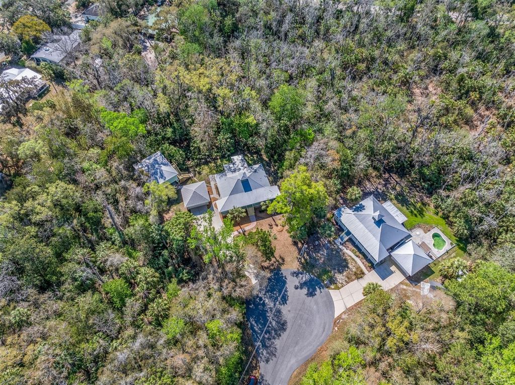 Image 56 of property listing at 4099 N LIDA POINT, Crystal River, FL 34428