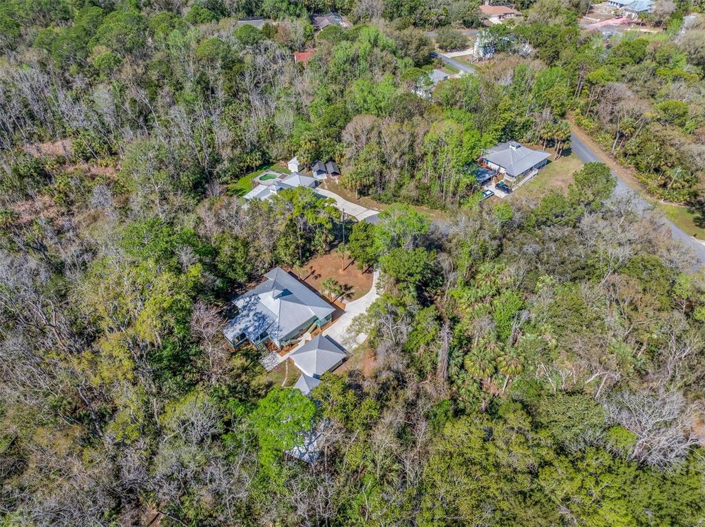 Image 57 of property listing at 4099 N LIDA POINT, Crystal River, FL 34428