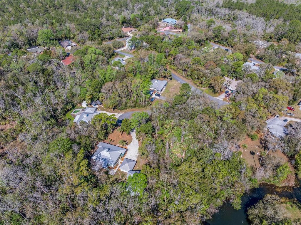 Image 58 of property listing at 4099 N LIDA POINT, Crystal River, FL 34428