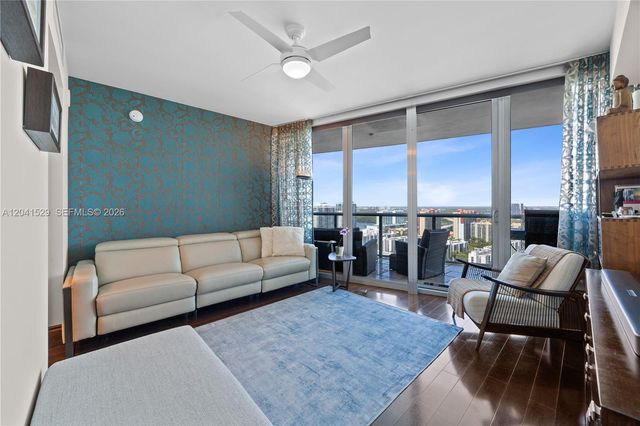 17001 Collins Avenue 3005, Sunny Isles Beach, FL 33160