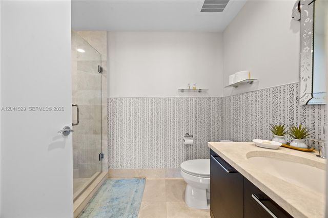 17001 Collins Avenue 3005, Sunny Isles Beach, FL 33160