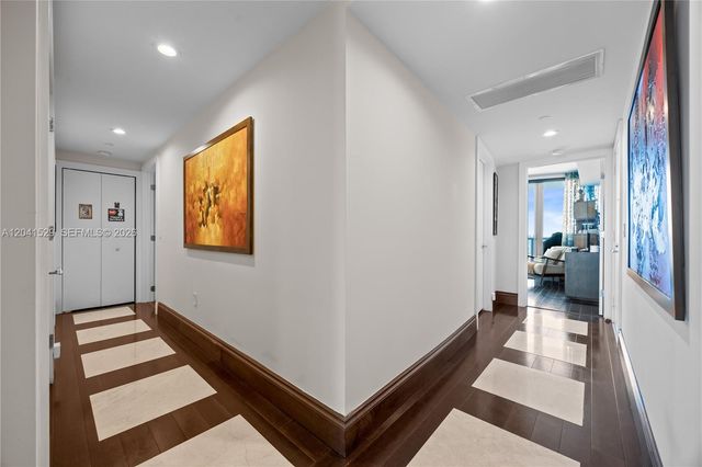 17001 Collins Avenue 3005, Sunny Isles Beach, FL 33160