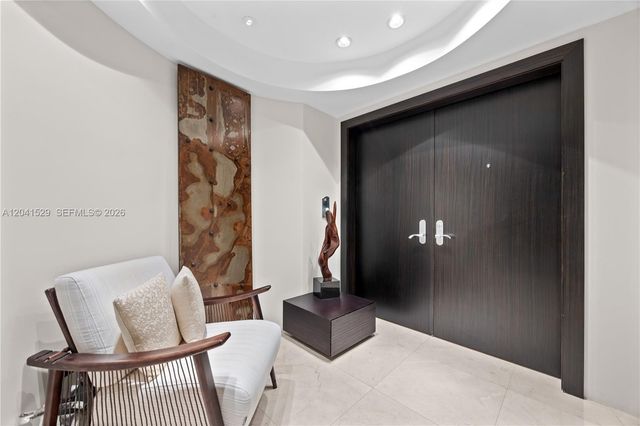 17001 Collins Avenue 3005, Sunny Isles Beach, FL 33160