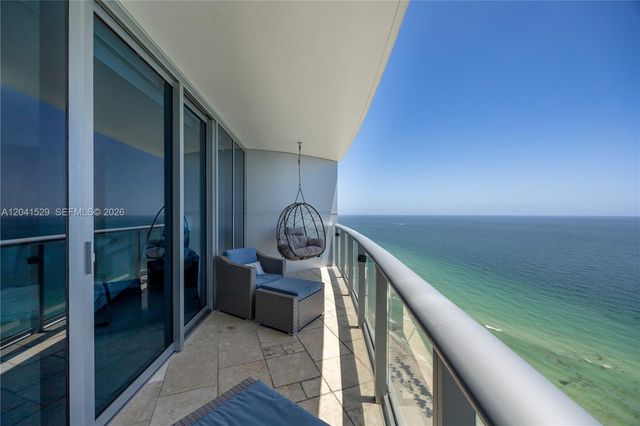 17001 Collins Avenue 3005, Sunny Isles Beach, FL 33160
