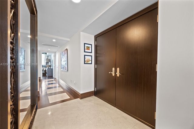 17001 Collins Avenue 3005, Sunny Isles Beach, FL 33160