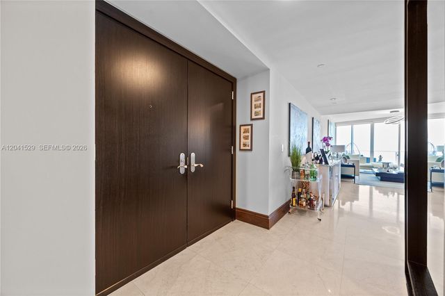 17001 Collins Avenue 3005, Sunny Isles Beach, FL 33160
