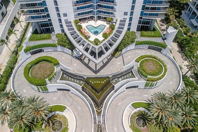 17001 Collins Avenue 3005, Sunny Isles Beach, FL 33160