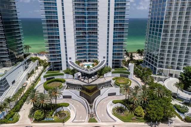 17001 Collins Avenue 3005, Sunny Isles Beach, FL 33160