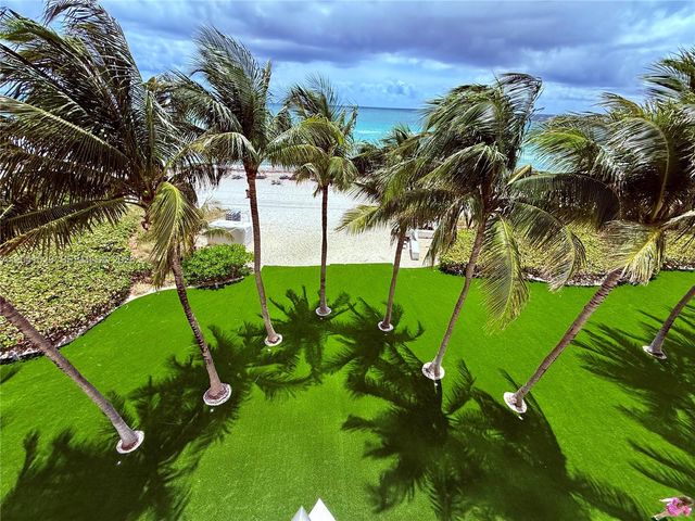 17001 Collins Avenue 3005, Sunny Isles Beach, FL 33160