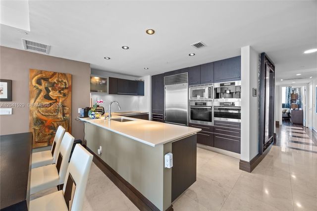 17001 Collins Avenue 3005, Sunny Isles Beach, FL 33160