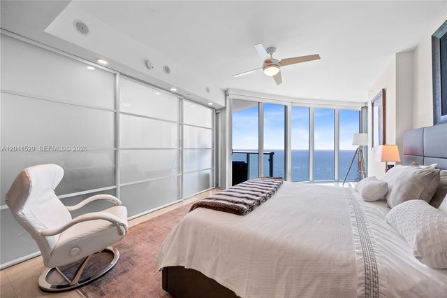 17001 Collins Avenue 3005, Sunny Isles Beach, FL 33160