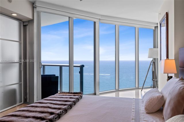17001 Collins Avenue 3005, Sunny Isles Beach, FL 33160