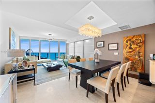17001 Collins Avenue 3005, Sunny Isles Beach, FL 33160