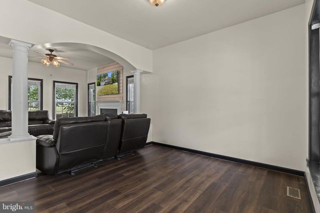 9533 BARBARAS WAY, King George, VA 22485
