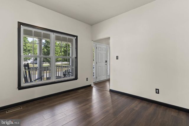 9533 BARBARAS WAY, King George, VA 22485