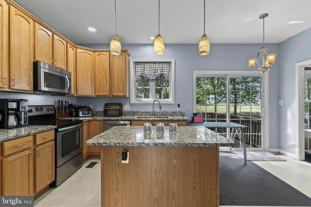 9533 BARBARAS WAY, King George, VA 22485