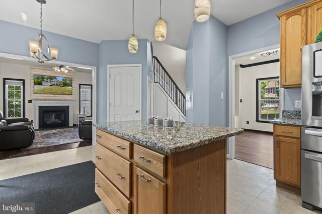 9533 BARBARAS WAY, King George, VA 22485