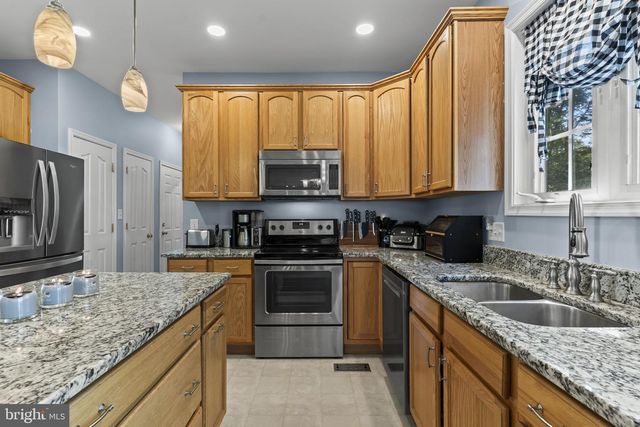 9533 BARBARAS WAY, King George, VA 22485