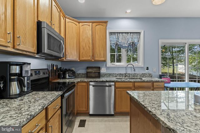 9533 BARBARAS WAY, King George, VA 22485