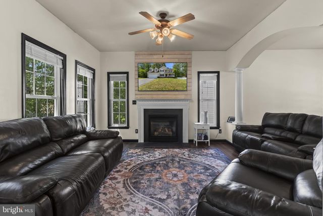 9533 BARBARAS WAY, King George, VA 22485