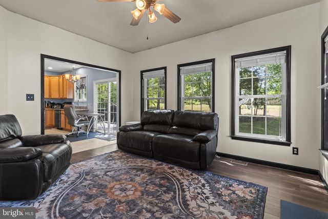 9533 BARBARAS WAY, King George, VA 22485