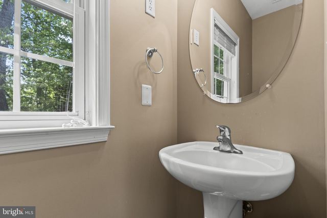 9533 BARBARAS WAY, King George, VA 22485