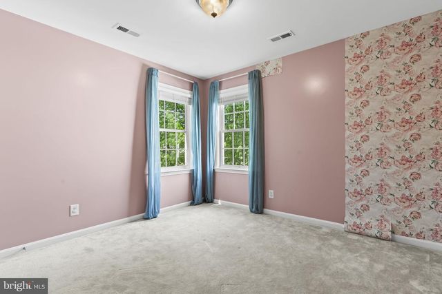 9533 BARBARAS WAY, King George, VA 22485