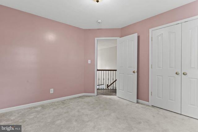 9533 BARBARAS WAY, King George, VA 22485