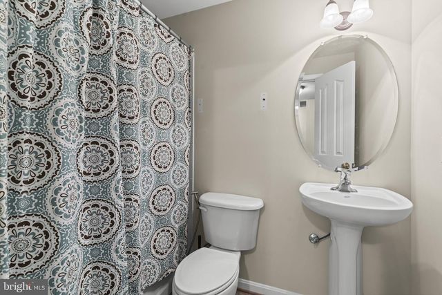 9533 BARBARAS WAY, King George, VA 22485